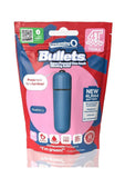 Screaming O 4t Bullet Vibrator