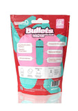 Screaming O 4t Bullet Vibrator - Green/Kiwi