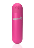 Screaming O Soft Touch Rechargeable Bullet