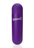 Screaming O Soft Touch Rechargeable Bullet