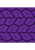 Sei Mio Tyre Paddle