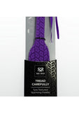 Sei Mio Tyre Paddle