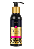 Sensuva Ultra Stimulating On Insane Hybrid Lubricant - 4oz