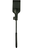 Sex and Mischeif Riding Crop - Black - 17in