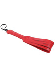 Sex and Mischief Amor Loop Paddle - Red