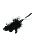 Sex and Mischief Feather Tickler