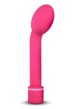 Sexy Things G Slim Petite G-Spot Vibrator