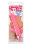 Shane's World Sorority Party Vibe All Night Vibrator