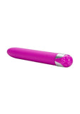 Shane's World Sorority Party Vibe All Night Vibrator