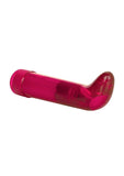 Shane's World Sparkle G G-Spot Vibrator