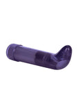 Shane's World Sparkle G G-Spot Vibrator