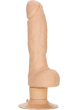 Shower Stud Super Stud Vibrating Dildo