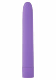 Simple and True Eezy Pleezy Vibrator