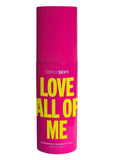 Simply Sexy Pheromone Body Mist Love All Of Me - 3.35oz