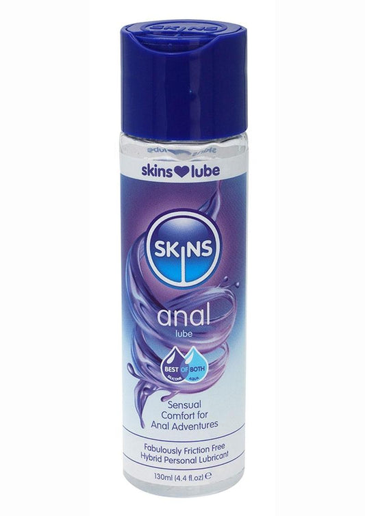 Anal Lubes Passions Adult Boutique Anal Lubes Passions Adult Boutique