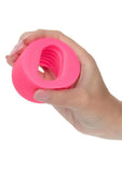 Slop Top Filthy Luv Silicone Dual Entry Pussy and Ass