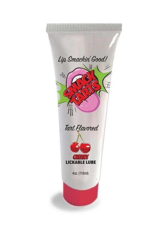 Lubricants Passions Adult Boutique Lubricants Passions Adult Boutique