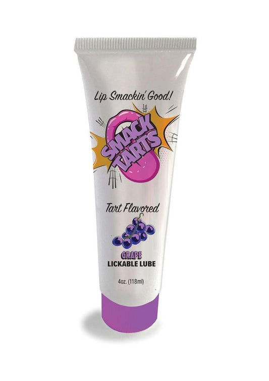 Lubricants Passions Adult Boutique Lubricants Passions Adult Boutique