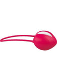 Smartballs Uno Silicone Kegel Trainer - India