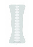 Sono No 23 Stroker Masturbator - Clear