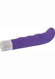 Spark G-Spot Vibrator