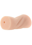 Star Stroker Vina Sky Pussy Stroker