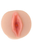 Star Stroker Vina Sky Pussy Stroker - Vanilla