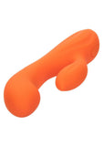 Stella Liquid Silicone Dual G Massager