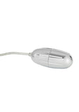 Sterling Collection Combo Pack 3 Silver Bullet with Sleeve - Silver