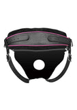 Strap U Flamingo Low Rise Strap-On