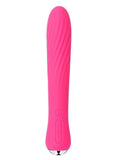 Svakom Anya Silicone Heating Vibrator