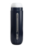 Svakom Hannes Neo Interactive Rechargeable Masturbator