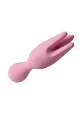 Svakom Silicone Nymph Rechargeable Finger Vibrator