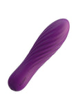 Svakom Tulip Rechargeable Silicone Bullet