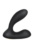 Svakom Vick Neo Silicone Prostate Massager