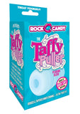 Taffy Puller Masturbator