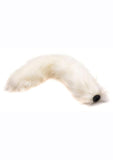 Tailz Interchangeable Fox Tail Accessory