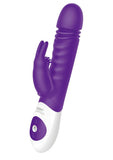Rabbit Company The Sonic Rabbit Rechargeable Silicone Vibrator