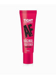 Tight AF Vaginal Tightener Cream For Her