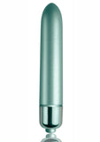 Touch Of Velvet Bullet Vibrator