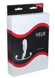 Trident Series Helix Male G-Spot Stimulator