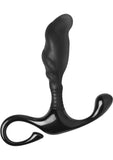 Trinity Men Silicone Wavy Prostate Exerciser