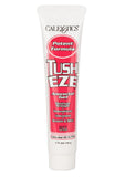 Tush Eze Anorectal Gel - 1.5oz - Boxed