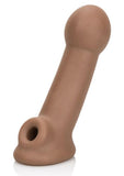 Ultimate Extender Penis Sleeve