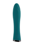 Ultra Wave Rechargeable Silicone Vibrator