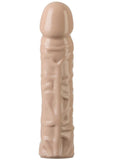 Vac-U-Lock Classic Dildo