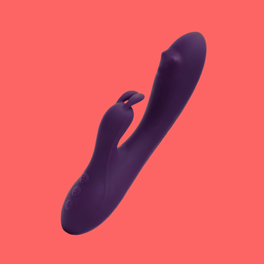 Passions Adult Boutique | Luxury Sex Toys & Wellness Products Passions Adult Boutique | Luxury Sex Toys & Wellness Products