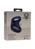 Viceroy Silicone Rechargeable Max Dual Ring