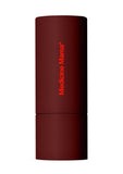 Vmagic Lip Stick - 0.65oz