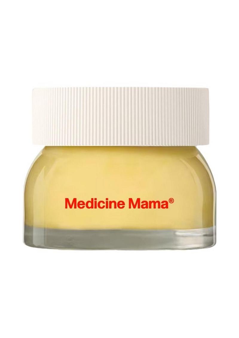 Vmagic Vulva Balm - 2oz